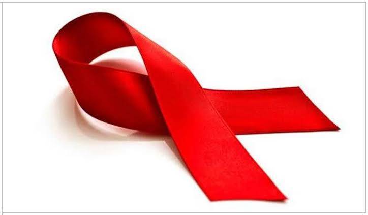 HIV infections decline in the Caribbean but virus claims 5,700 last year