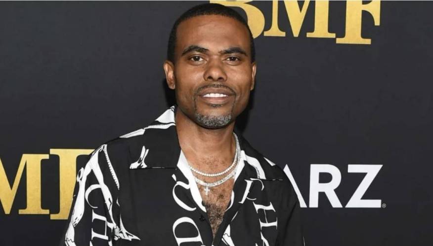 Lil Duval Airlifted to Hospital After Car Hits His ATV in the Bahamas