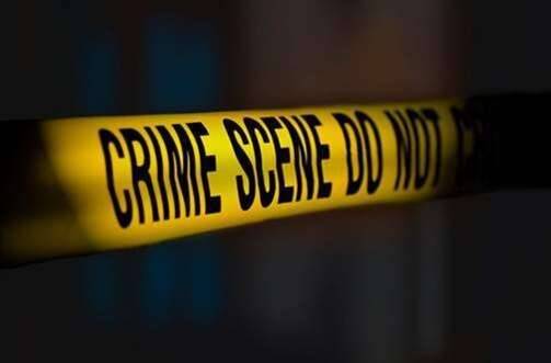 Businessman shot dead by 'customer' in St Thomas, JA