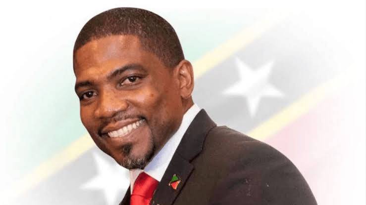 Saint Kitts and Nevis: PM Drew to name Cabinet this weekend