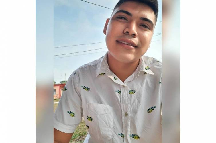 Belize: PM demands answers after young man dies in police custody