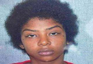 T&T: 25-year-old woman charged with murdering her daughter