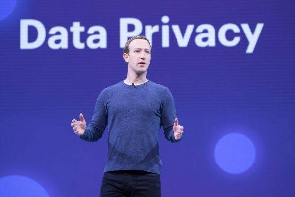 Mark Zuckerberg admits censoring 'Hunter Biden Laptop' story for a week