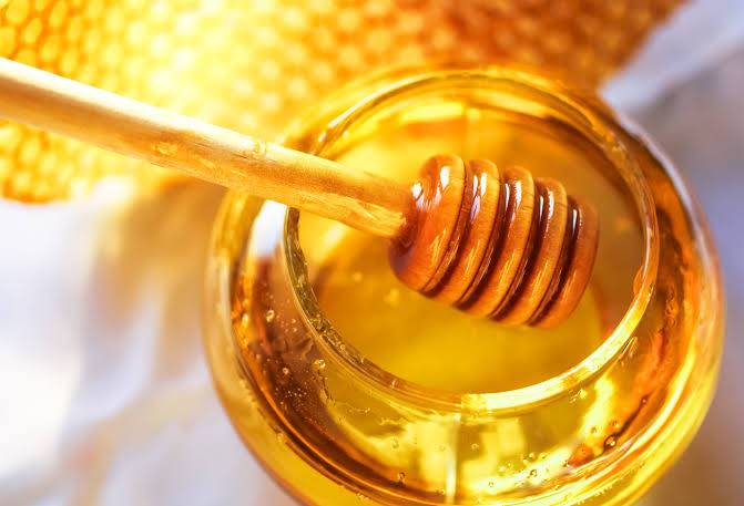 St Lucia exploring new markets for honey