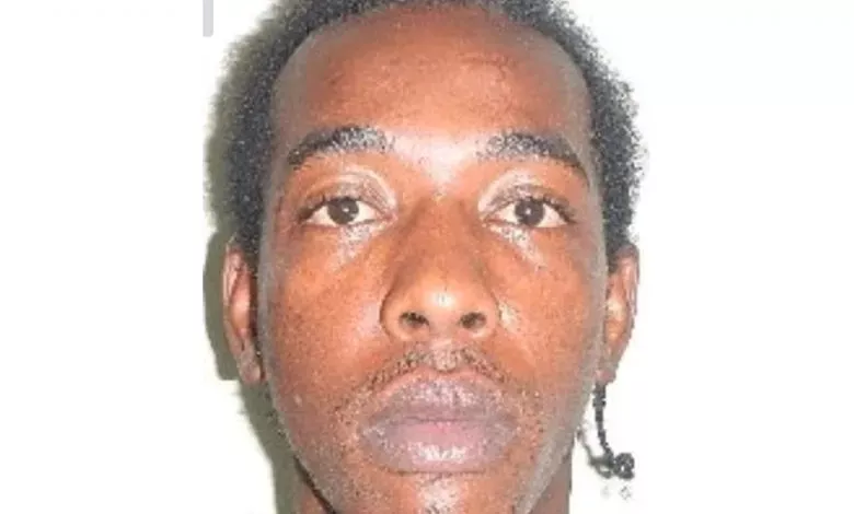 Bahamas: Escaped prisoner captured, officials say