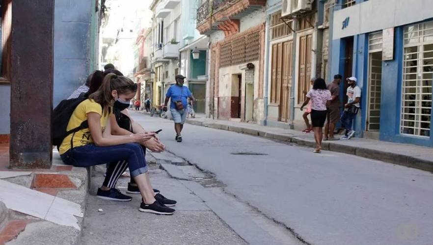 Cuba & Challenges for Freedom of Speech in Latin America
