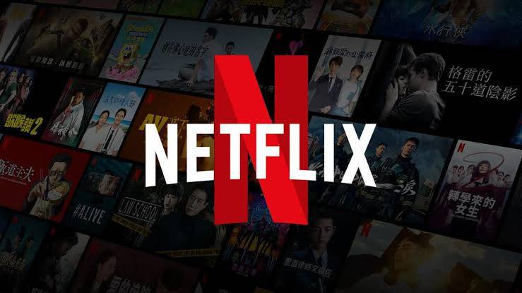 Saudi Arabia and GCC warn Netflix for violating ‘Islamic Values’