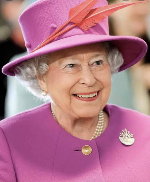 Queen Elizabeth II Dead at 96: Everything to Know