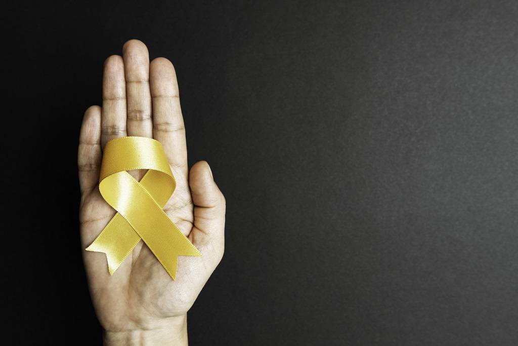 Belize urges compassion as it observes World Suicide Prevention Day