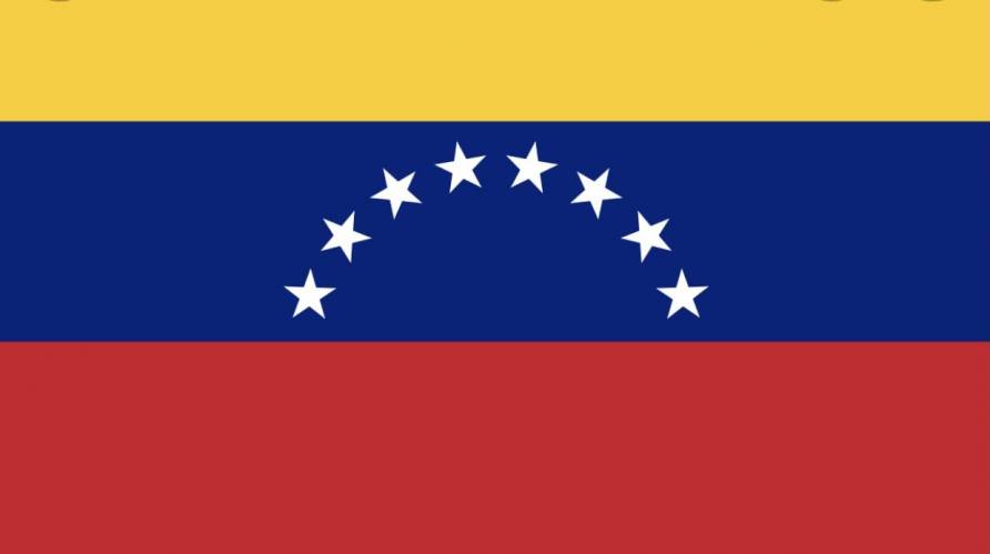 Venezuelan government defends detention of US nationals