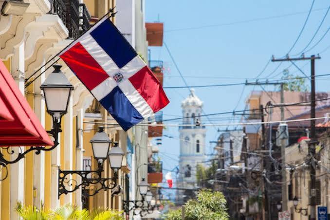 Dominican Republic records best month in history for tourist arrivals in August