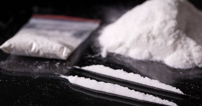 Three Puerto Rican Males charged in cocaine trafficking indictment