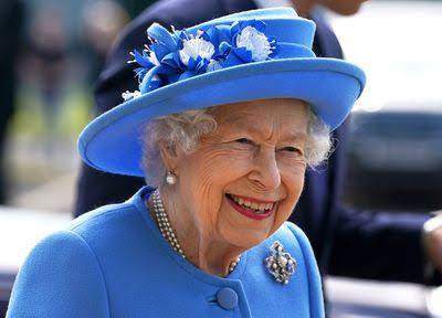 Bermuda: Governor declares public holiday for Queen’s funeral