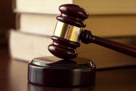 Grenadian national sentenced to one year in jail in T&T