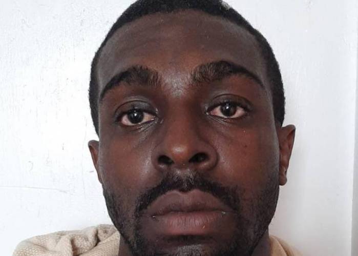 Barbados: Man held for murder of Trotman