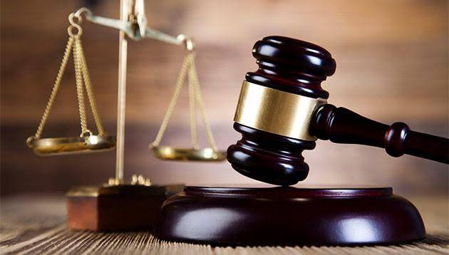 Guyana: Man pleads guilty to involvement in gold heist