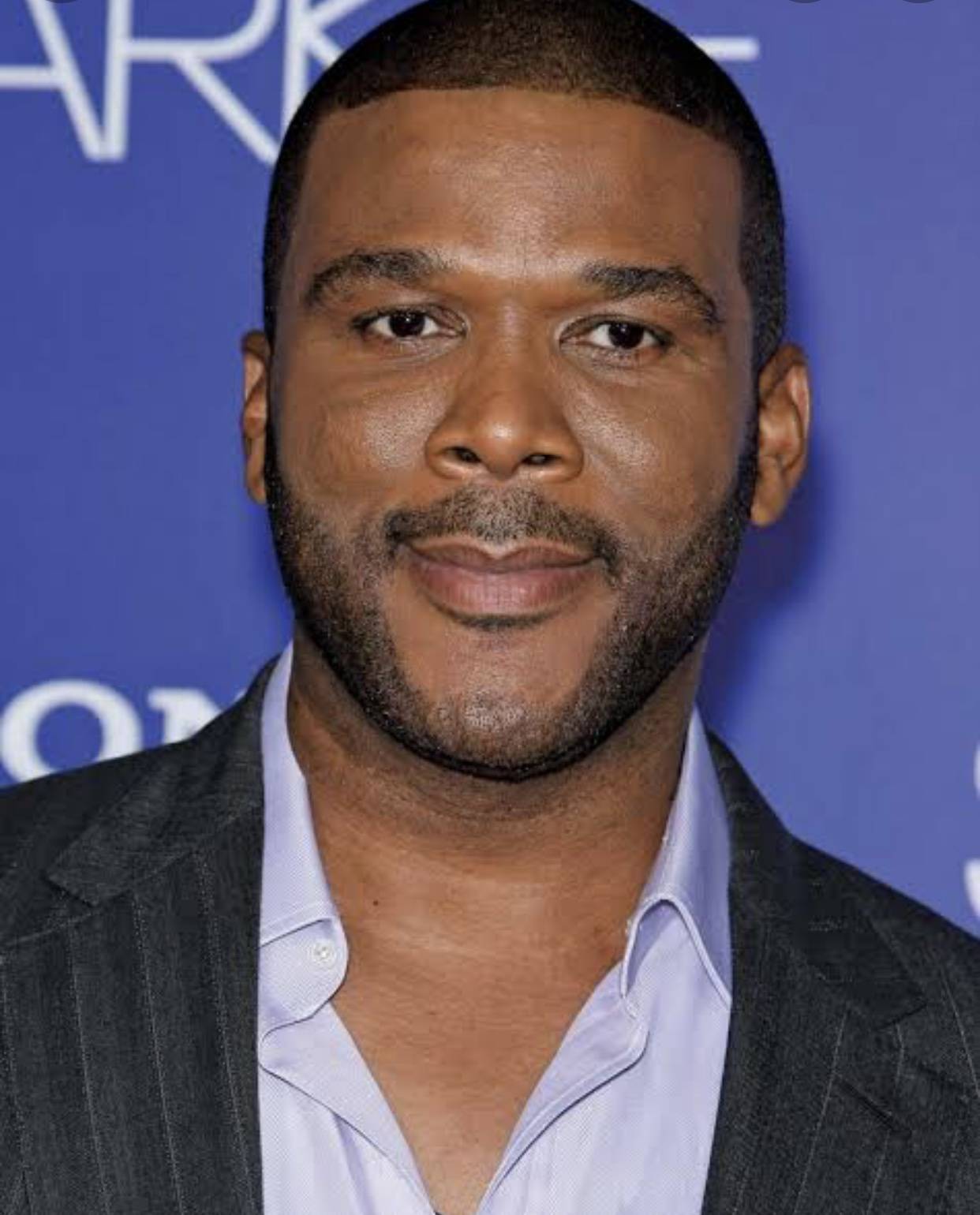 Tyler Perry Says Speaks to 'All of the Pains' Black People Have Endured