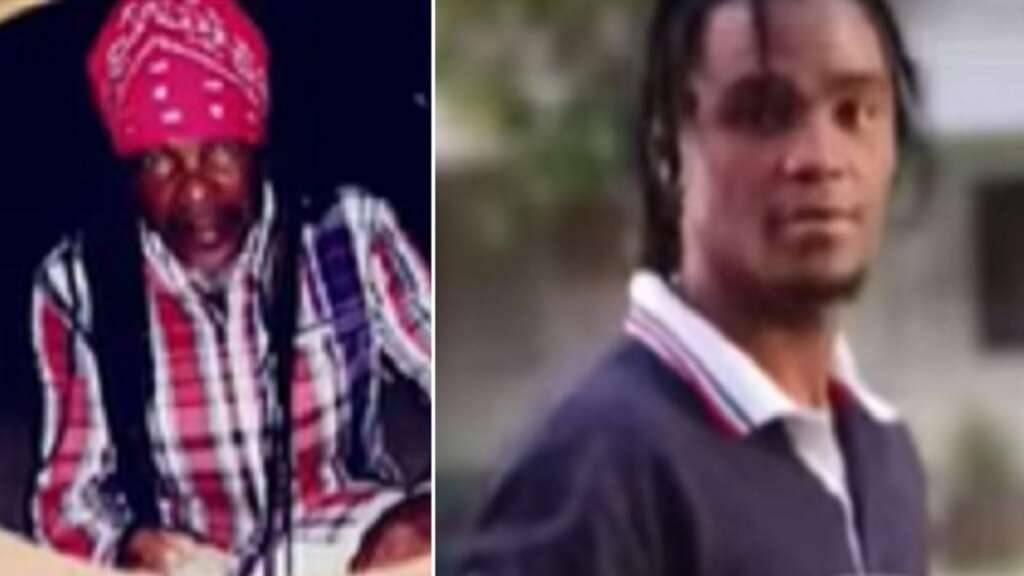 Teen killed months after father and brother shot dead in Westmoreland, JA