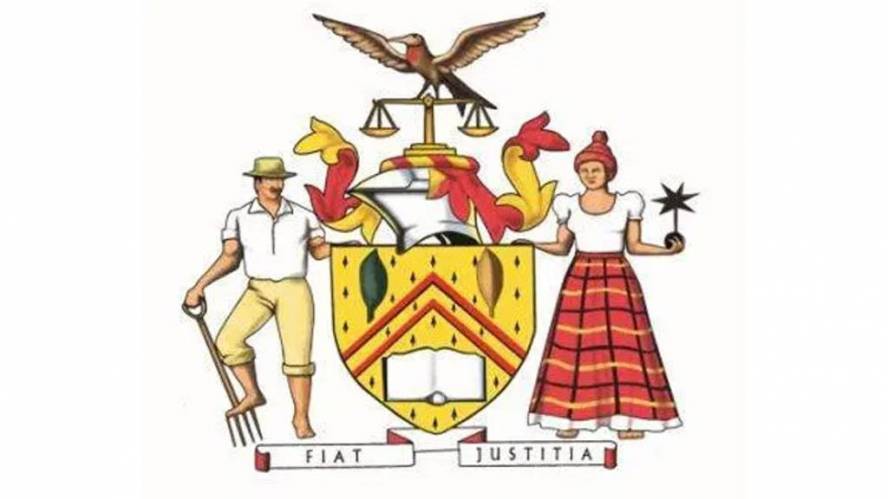Guyana one step closer to establishing CLE Law School