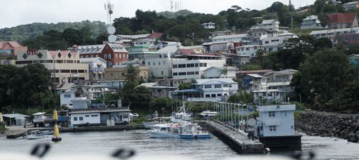 $9M for Tobago Drug Rehab Centre targeting boys sentenced for substance abuse