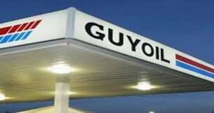 Guyana government cut gasoline and diesel prices