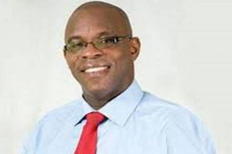 President of the St. Lucia Senate charged as police investigate murder