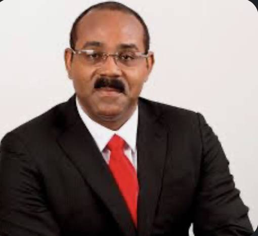 PRIME MINISTER, Gaston Browne says he shares the concerns of his Grenadian counterpart