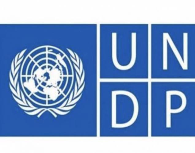 UNDP calls for debt relief for 54 countries, including four Caricom states