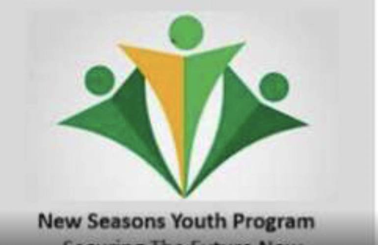 Jamaican students encouraged to apply for scholarships under US-based New Seasons Programme