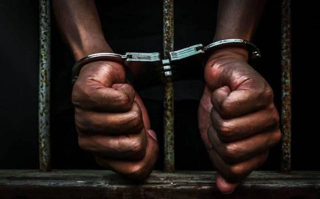 Jamaica: 61-y-o man charged for rape of Westmoreland 13-y-o girl