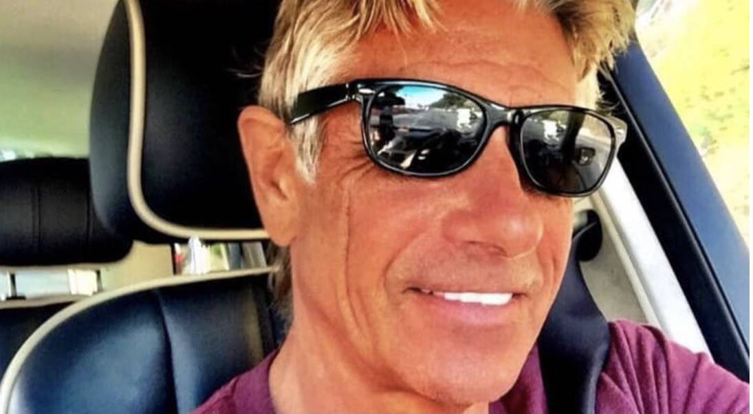 L.A. Nightclub Owner Found Dead and Beaten in Dominican Republic