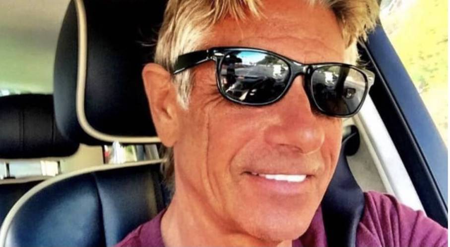 L.A. Nightclub Owner Found Dead and Beaten in Dominican Republic