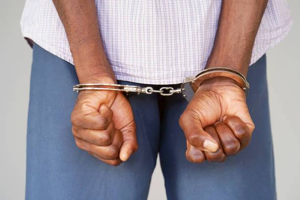 Jamaica: Westmoreland tattoo artist charged with rape of 14-y-o girl