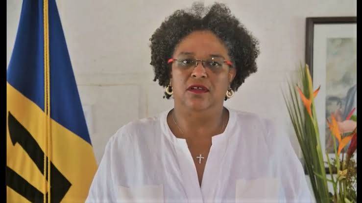 Barbados National Day celebrates both milestones on November 30