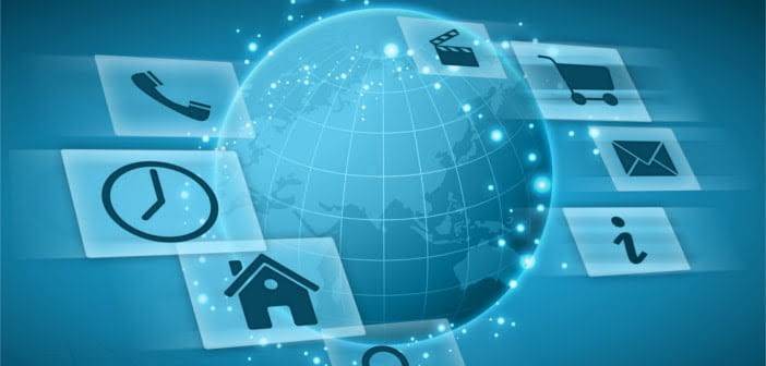 Caribbean countries urged to adopt new internet addresses