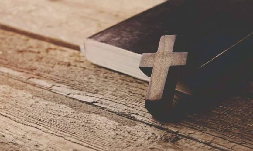 Jamaica: Men charged after $600,000 church robbery