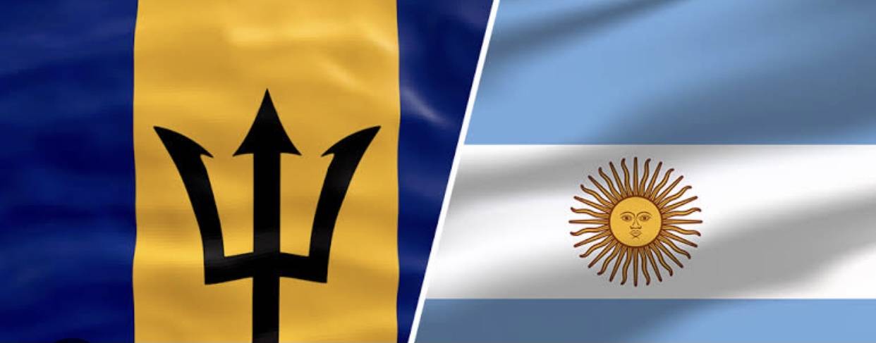 Barbados And Argentina’s Commitment To Stronger Ties
