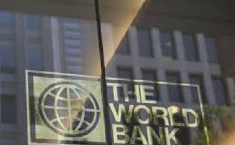 World Bank launches Global Shield facility for developing countries