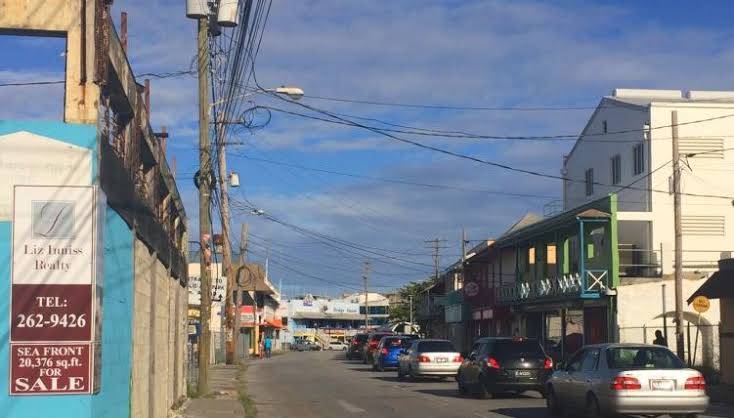 Barbados: Activist calls for harsher road penalties
