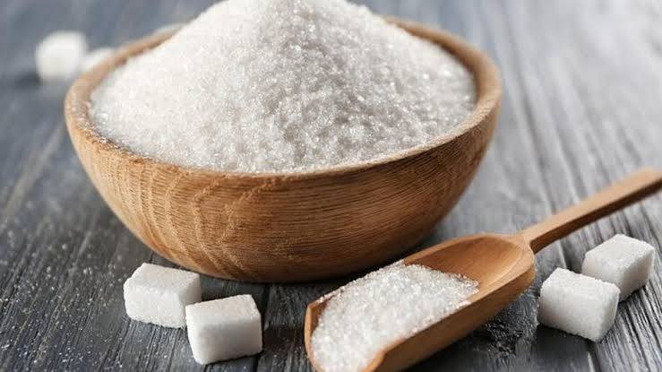 Dominican sugar imports tied to forced labour rejected by US