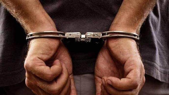 Jamaica: Taxi operator busted for robbery, sexual assault of women
