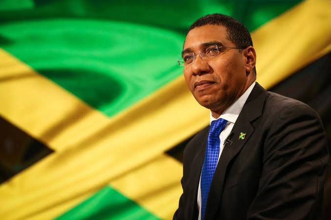 Jamaica imposes state of emergency amid sharp criticism