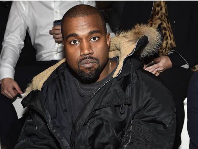 Kanye west suspended From Club house Over Troubling Antisemitic Comments