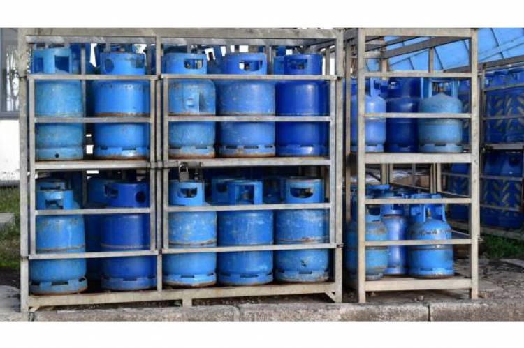 Shortage of cooking gas affecting residents in Antigua and Barbuda
