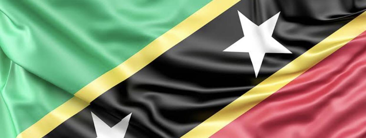 St Kitts And Nevis Fully Committed To Reduce Regional Food Bill