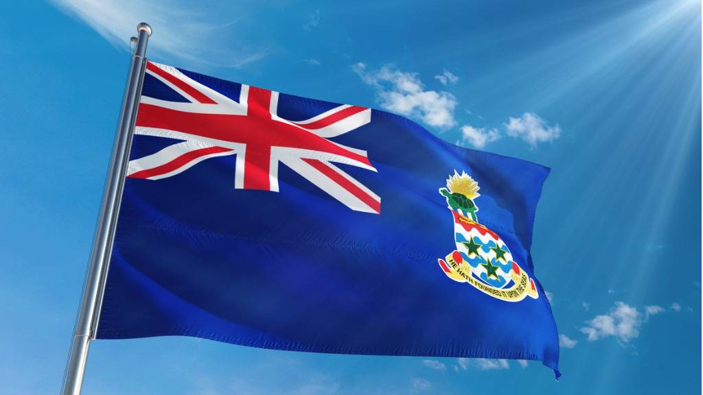 Cayman: Campaign launched to protect rights of disabled community