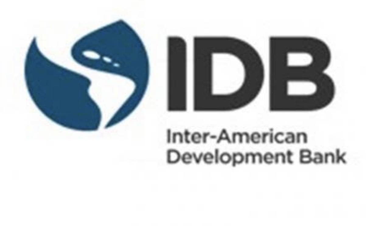 IDB:Caribbean should brace for high food, fuel prices in 2023
