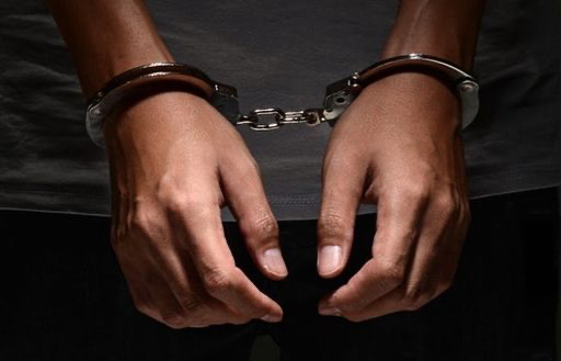 T&T: Teacher, guard charged with raping girls at school