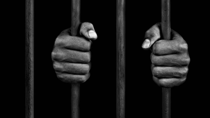 Prisoner found dead in cell in Guyana
