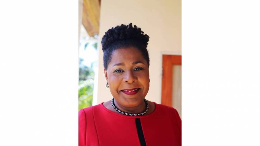 New President of Trinidad and Tobago to be elected on Jan 23